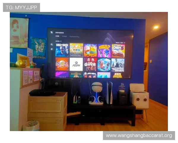 探索AG真人游戏官网的丰富游戏类型与多样化娱乐体验,满足不同玩家的需求 探索AG真人游戏官网的丰富游戏类型与多样化娱乐体验,满足不同玩家的需求