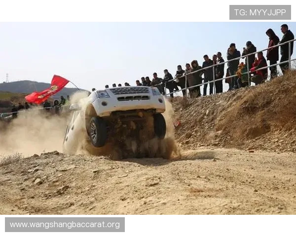 提升K8真人在线游戏体验的实用技巧与常见问题解决方案全攻略