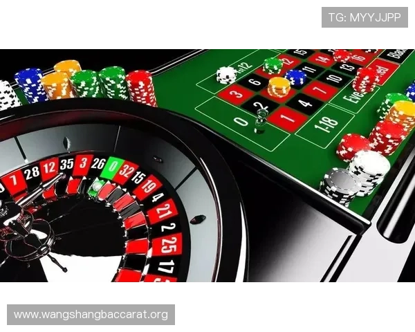 新手必看百家乐大小玩法攻略,快速掌握游戏节奏与投注技巧 新手必看百家乐大小玩法攻略,快速掌握游戏节奏与投注技巧