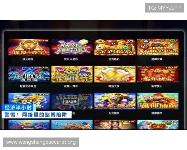 最新真人视讯官方下载入口，支持多种热门游戏玩法尽享精彩时刻