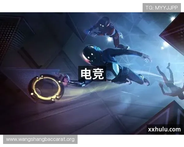 深入了解J9九游会真人第一品牌的优势,助你在激烈的线上真人游戏市场中稳占领先地位 深入了解J9九游会真人第一品牌的优势,助你在激烈的线上真人游戏市场中稳占领先地位