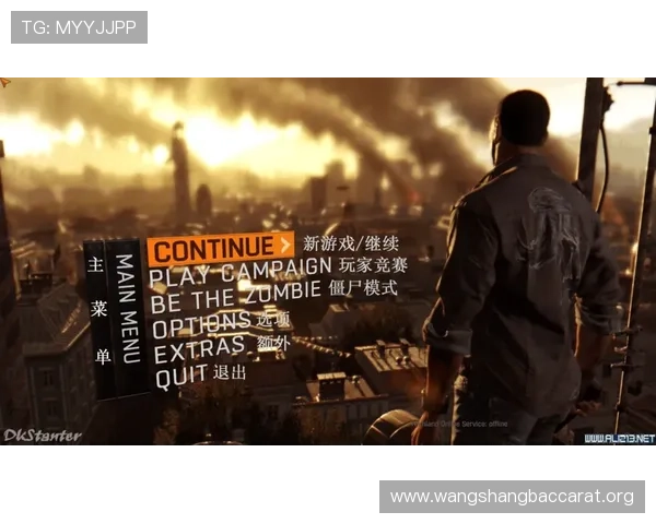 欧博真人网址最新安全可靠的登录入口推荐,确保玩家游戏体验无忧 欧博真人网址最新安全可靠的登录入口推荐,确保玩家游戏体验无忧