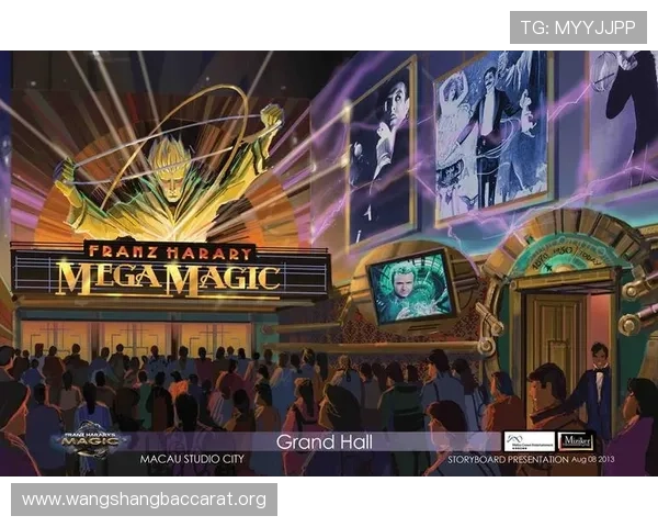 澳门PA真人娱乐体验全攻略,提升玩家胜率的实用技巧与最新优惠活动推荐 澳门PA真人娱乐体验全攻略,提升玩家胜率的实用技巧与最新优惠活动推荐