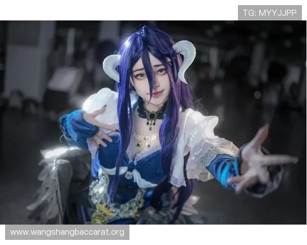 爱游戏真人网址真人游戏平台的技术支持与客户服务详解确保玩家在真人娱乐过程中获得及时帮助