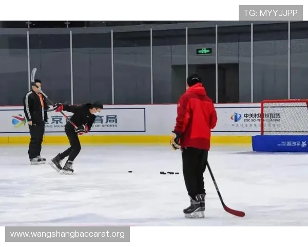 用户评价与反馈:真实用户对e星体育真人app的使用体验与建议汇总 用户评价与反馈:真实用户对e星体育真人app的使用体验与建议汇总