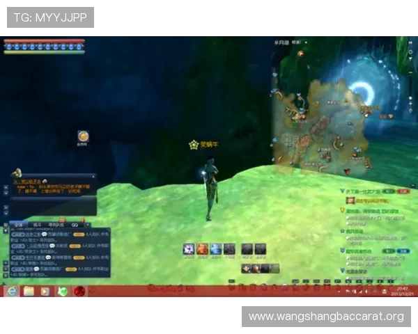 皇冠真人直营游戏公平公正，采用先进技术确保每一局游戏的透明与可信赖性