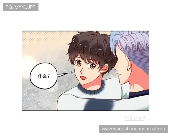 真人BG游戏中的角色互动技巧，帮助玩家打造更真实、更动人的虚拟恋爱故事