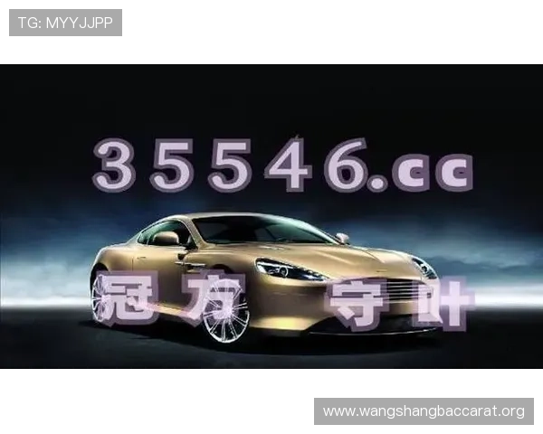 AG真人厅官方地址官方最新更新，确保玩家畅享无忧的真人娱乐体验