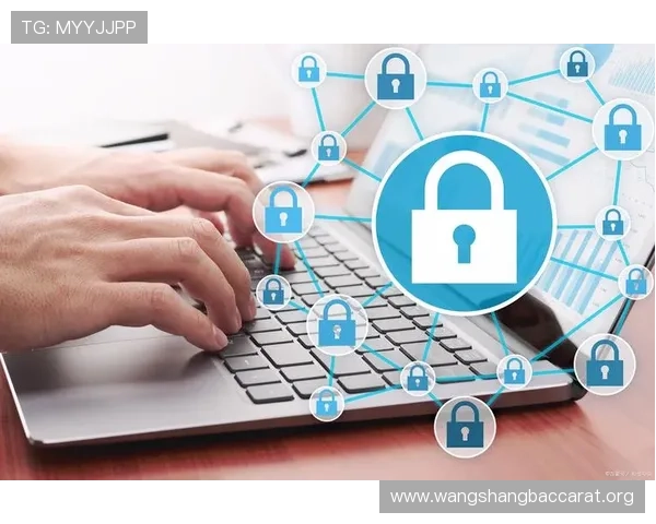 365真人登录账号安全保障措施全面升级,保护玩家个人信息与资金安全无忧 365真人登录账号安全保障措施全面升级,保护玩家个人信息与资金安全无忧