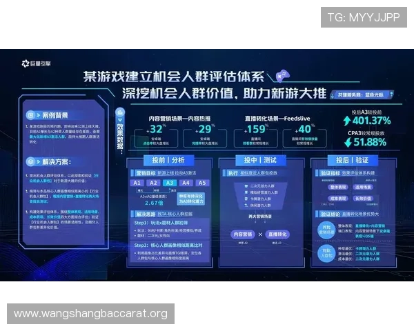 AG视讯电脑版常见问题与解决方案详解提升您的游戏体验效率 AG视讯电脑版常见问题与解决方案详解提升您的游戏体验效率