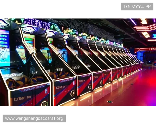 DG视讯平台最新玩法介绍助你轻松掌握多样娱乐体验