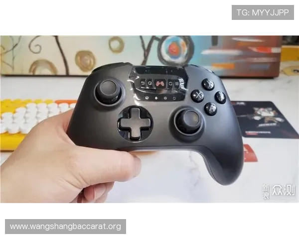 J9真人会平台的移动端体验优化让玩家随时随地畅玩游戏 J9真人会平台的移动端体验优化让玩家随时随地畅玩游戏