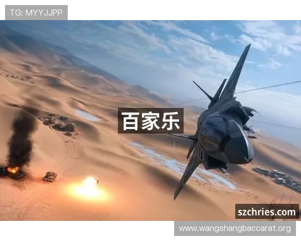 九游会官网真人游戏有哪些热门项目,详细介绍各类真人娱乐游戏的特色与玩法亮点