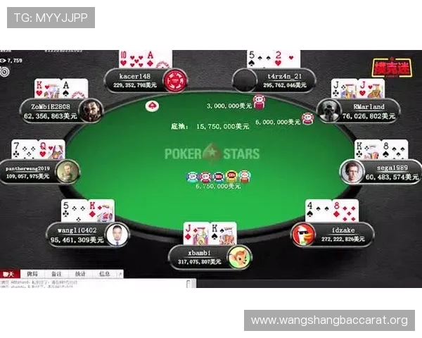 免费下载单机版德州扑克v1.4.9，零网络连接也能畅玩无限策略对决