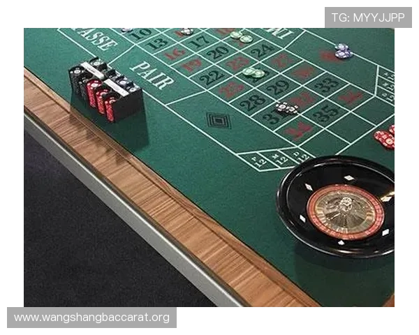 亚博体育百家乐官网介绍多样化的支付方式与快速提款流程保障玩家权益