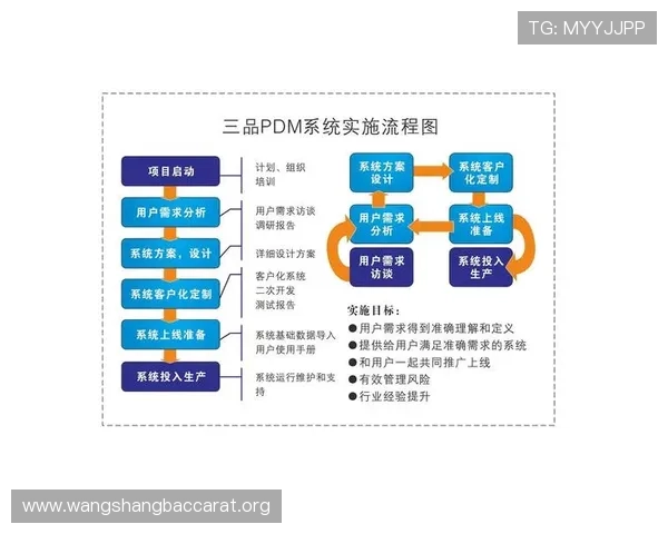 全面解析赌场真人玩法的规则与策略,帮助新手快速上手实现盈利目标
