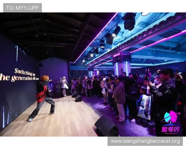 在真人游戏网体验真实互动的娱乐方式打造沉浸式的线上真人游戏体验