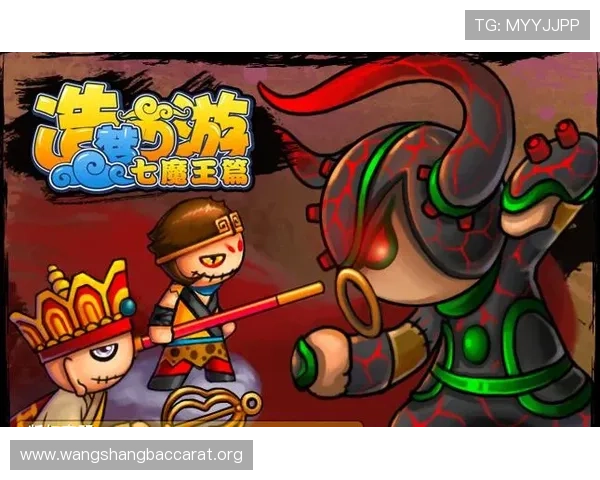 多宝视讯录像如何快速录制和回放提升你的游戏体验 多宝视讯录像如何快速录制和回放提升你的游戏体验