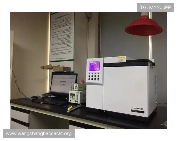 如何注册和登录pa视讯官方网站平台，详细步骤指导让你快速开启娱乐体验