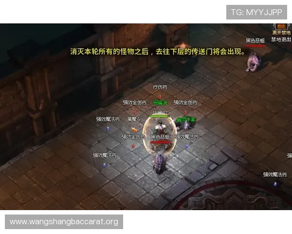 如何在ku真人游戏中提升自己的游戏技巧与赢率，实用攻略与实战经验全攻略