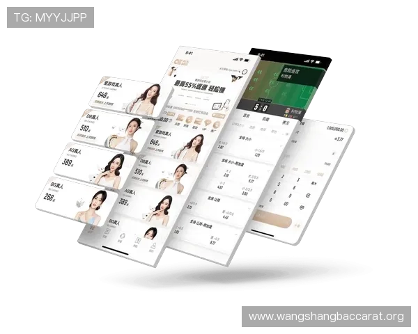 安博真人app下载指南，轻松注册登录开启高品质真人娱乐之旅