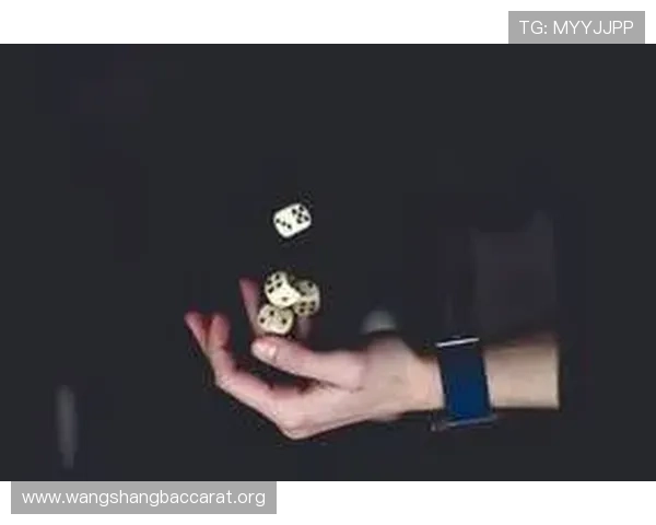 如何选择正规合法的百家乐赌博网站，保障个人资金安全与游戏公平性