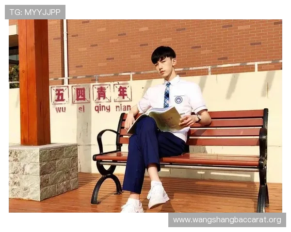 小欢喜钱三一真人版的社会影响力，激励青少年面对成长中的挑战