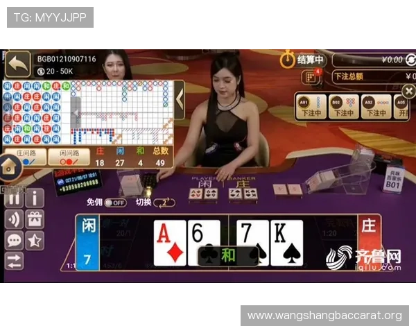 揭秘百家乐技巧与秘籍，助你在赌场中稳操胜券的必备方法