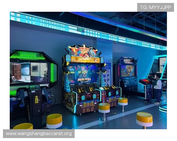 最新苹果版现金真人游戏下载安装指南，轻松开启高收益真人娱乐新体验