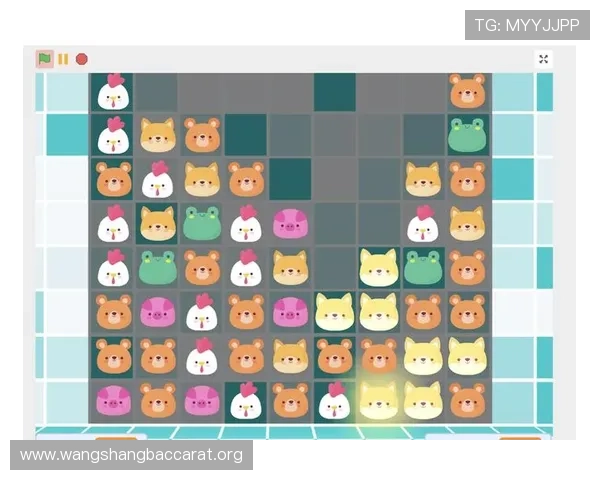 澳门赌场里都有哪些经典的游戏玩法及其规则详解让你轻松上手