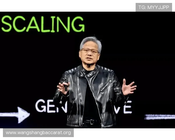 百家乐ai预测的原理与未来发展趋势全面解析