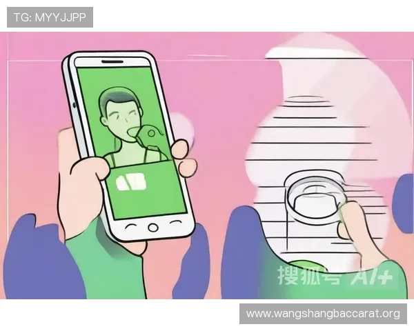 百家乐小游戏大全让你轻松掌握多种玩法提升游戏体验的全面指南