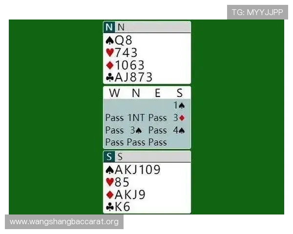 百家乐路单官网免费查询所有历史路单数据，助你精准把握每一次下注的最佳时机