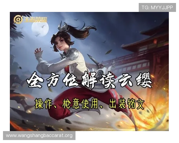 百家打法技巧心得：深入分析各类阵容的优势劣势及应对策略提升战斗效率