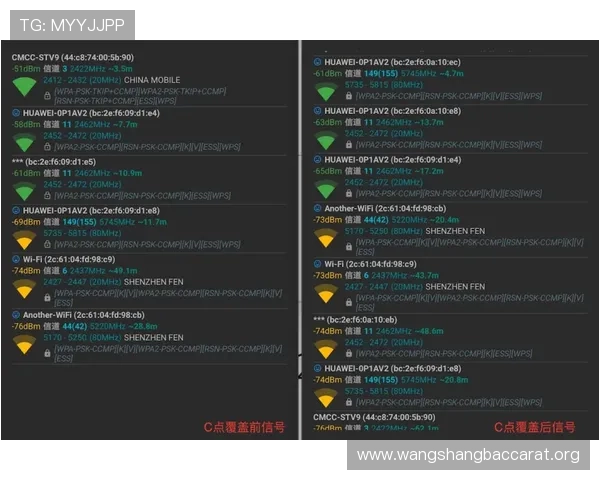 皇冠ag视讯常见问题与解决方案全面汇总助你轻松应对游戏中遇到的问题