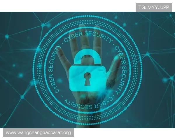 真人游戏平台官网安全保障措施全面解析，保障玩家资金与信息安全