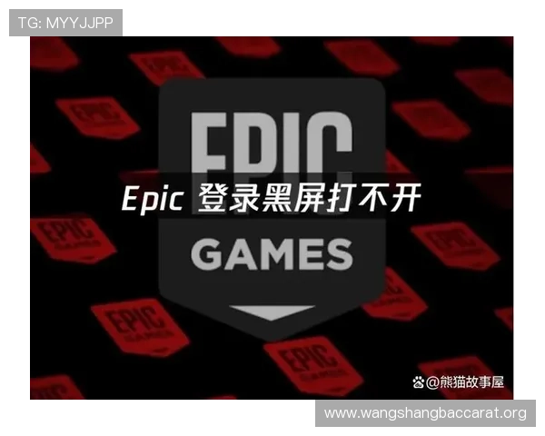 真人登录官方版为玩家提供一站式登录解决方案，提升游戏体验的安全性与便捷性