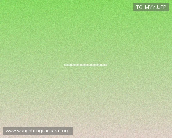 真人视讯带你体验最真实的在线娱乐互动方式，享受沉浸式游戏体验