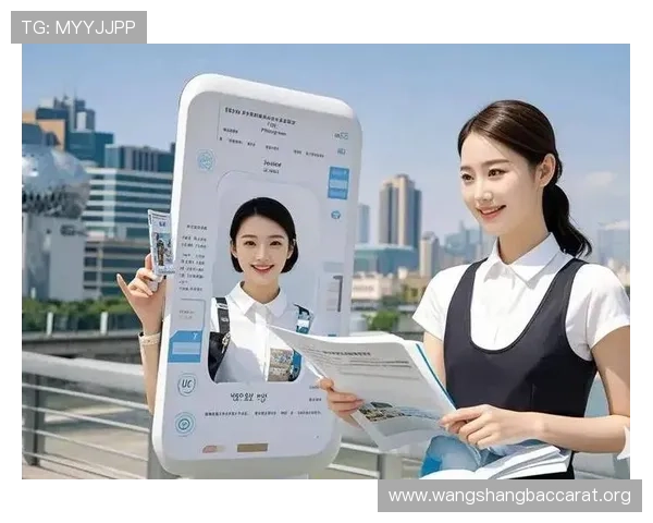 真人视讯真人国际：全球领先的真人视讯平台带来沉浸式的真人娱乐新体验