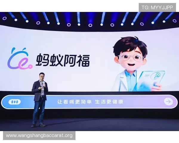 真人视讯网站app常见问题解答，解决用户在使用过程中遇到的各种疑问