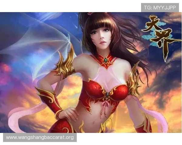 美女百家乐在线娱乐平台推荐，优质游戏体验与丰富奖励一站式满足
