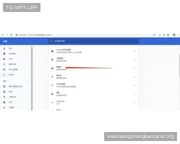 解决AG视讯在线登录常见问题，提供详细操作指南与技术支持