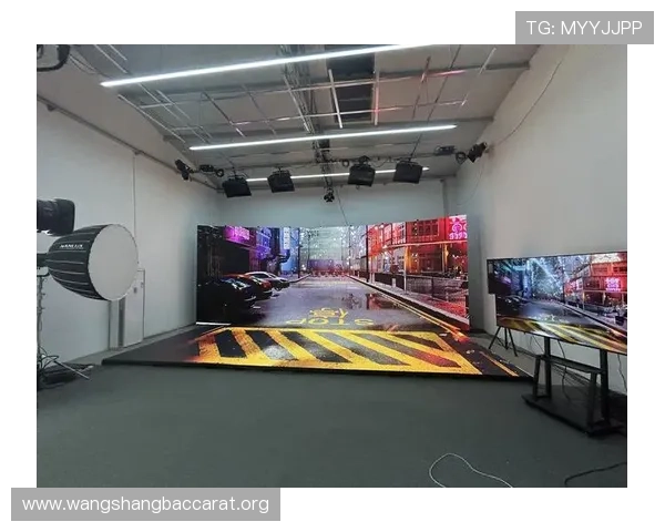 选择AG真人娱乐平台享受高品质真人直播体验，专业主播带来沉浸式娱乐享受