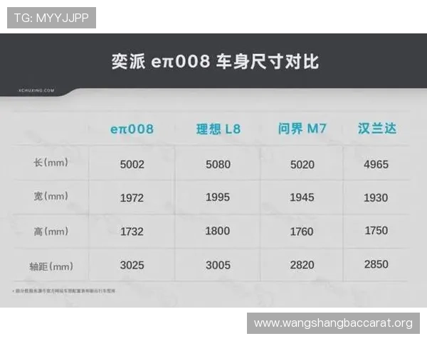 选择U体育百家乐官网的五大理由以及用户真实体验分享与评价