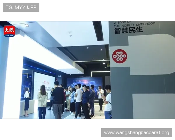AG视讯大厅欢迎你在安全公平的环境中娱乐，享受专业的技术保障和优质的用户体验