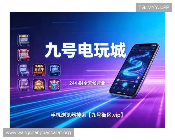 AG龙虎真人游戏玩法详解让你轻松掌握,体验真实刺激的线上真人娱乐体验 AG龙虎真人游戏玩法详解让你轻松掌握,体验真实刺激的线上真人娱乐体验