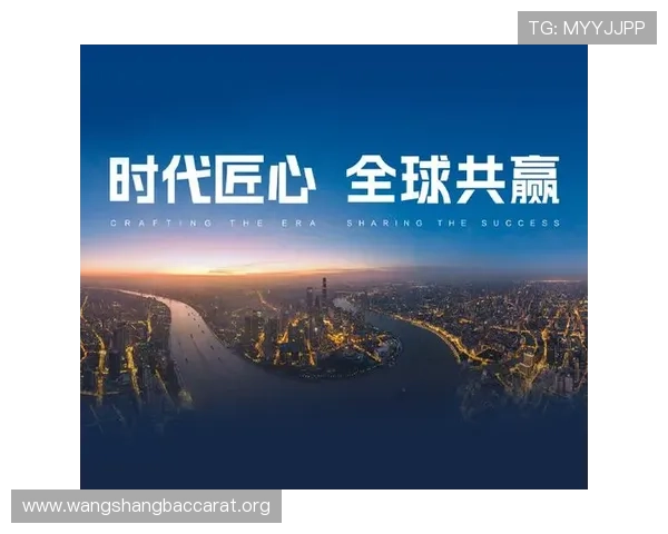 dg视讯官网平台官方授权，确保每一场游戏公平公正，享受安全稳定的线上娱乐体验