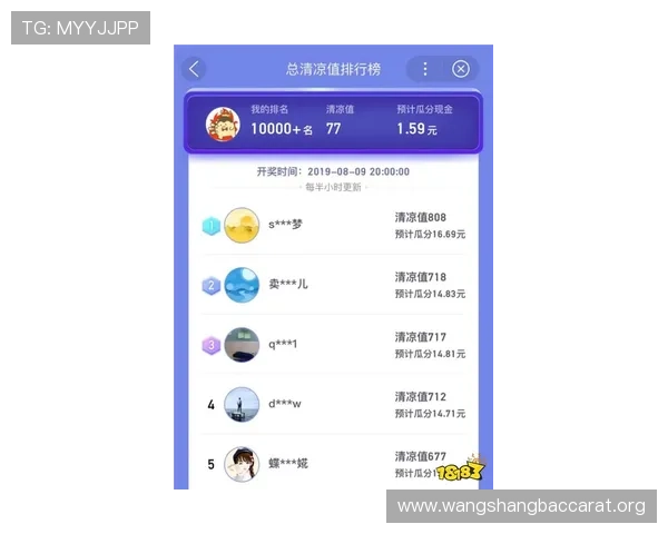 PA视讯大神带你了解最新游戏动态和行业趋势把握第一手资讯提升游戏体验 PA视讯大神带你了解最新游戏动态和行业趋势把握第一手资讯提升游戏体验