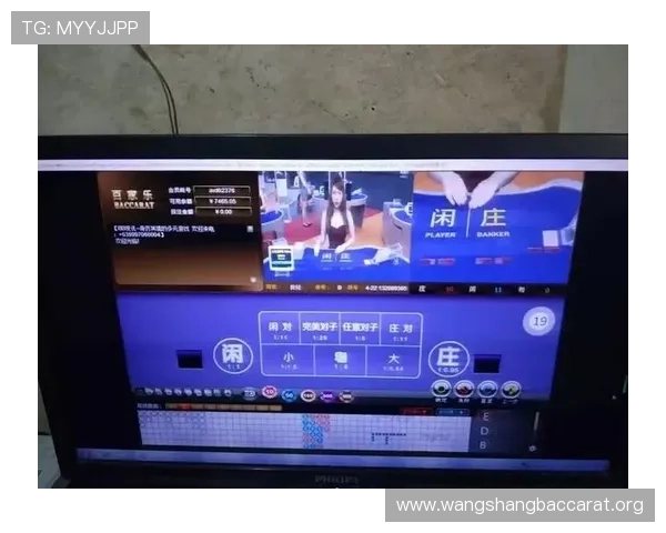 亚星百家乐网站技术优势揭秘,稳定流畅的游戏体验与先进的反作弊系统保障公平 亚星百家乐网站技术优势揭秘,稳定流畅的游戏体验与先进的反作弊系统保障公平