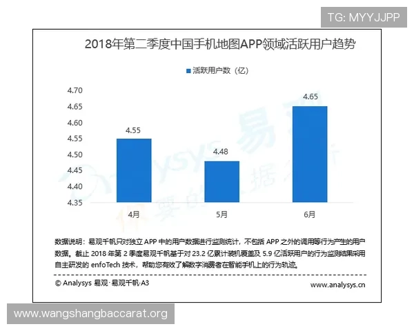 澳门ag视讯厅最新优惠政策详解助力玩家提升中奖几率 澳门ag视讯厅最新优惠政策详解助力玩家提升中奖几率
